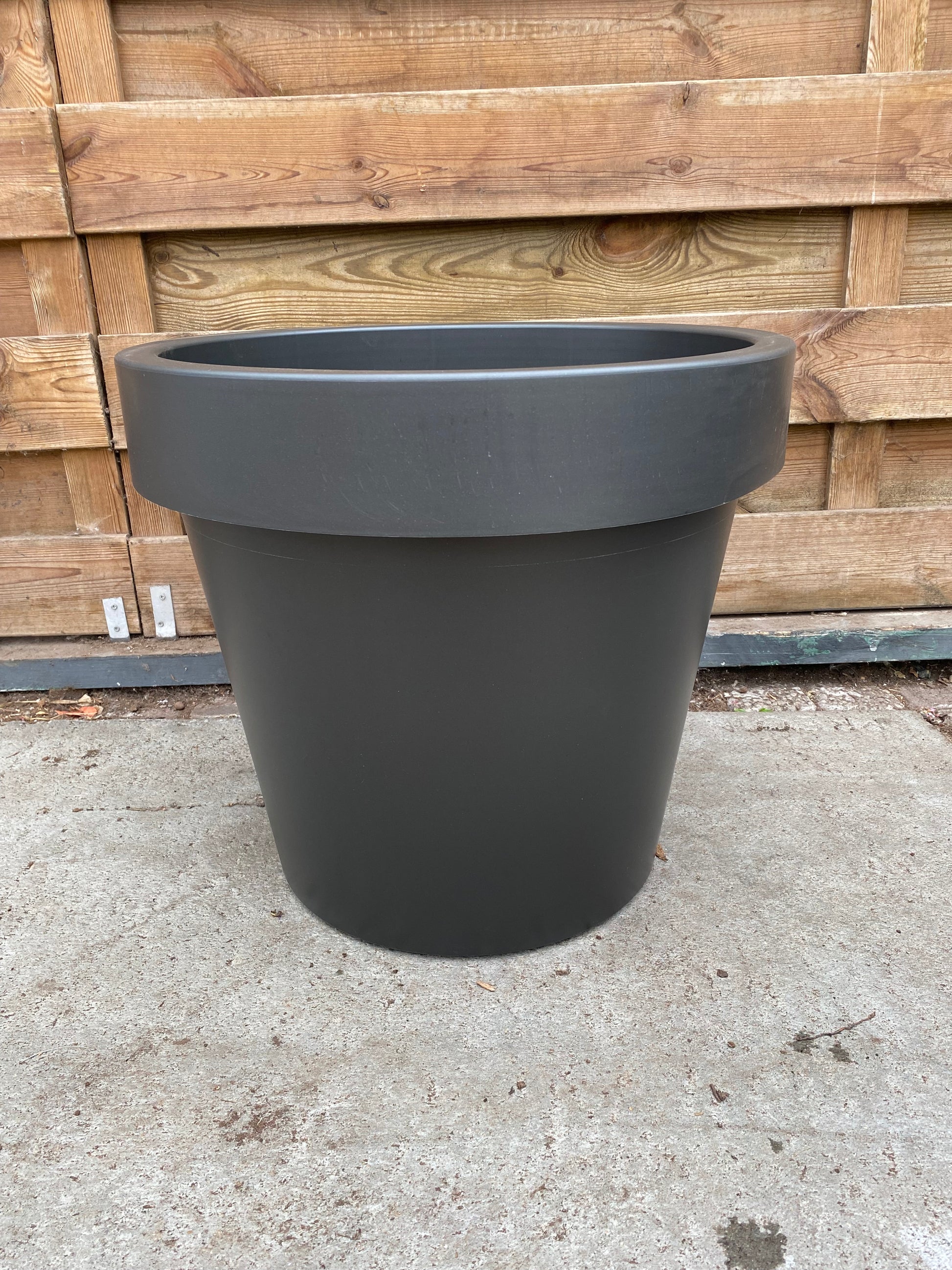 Pot 30cm