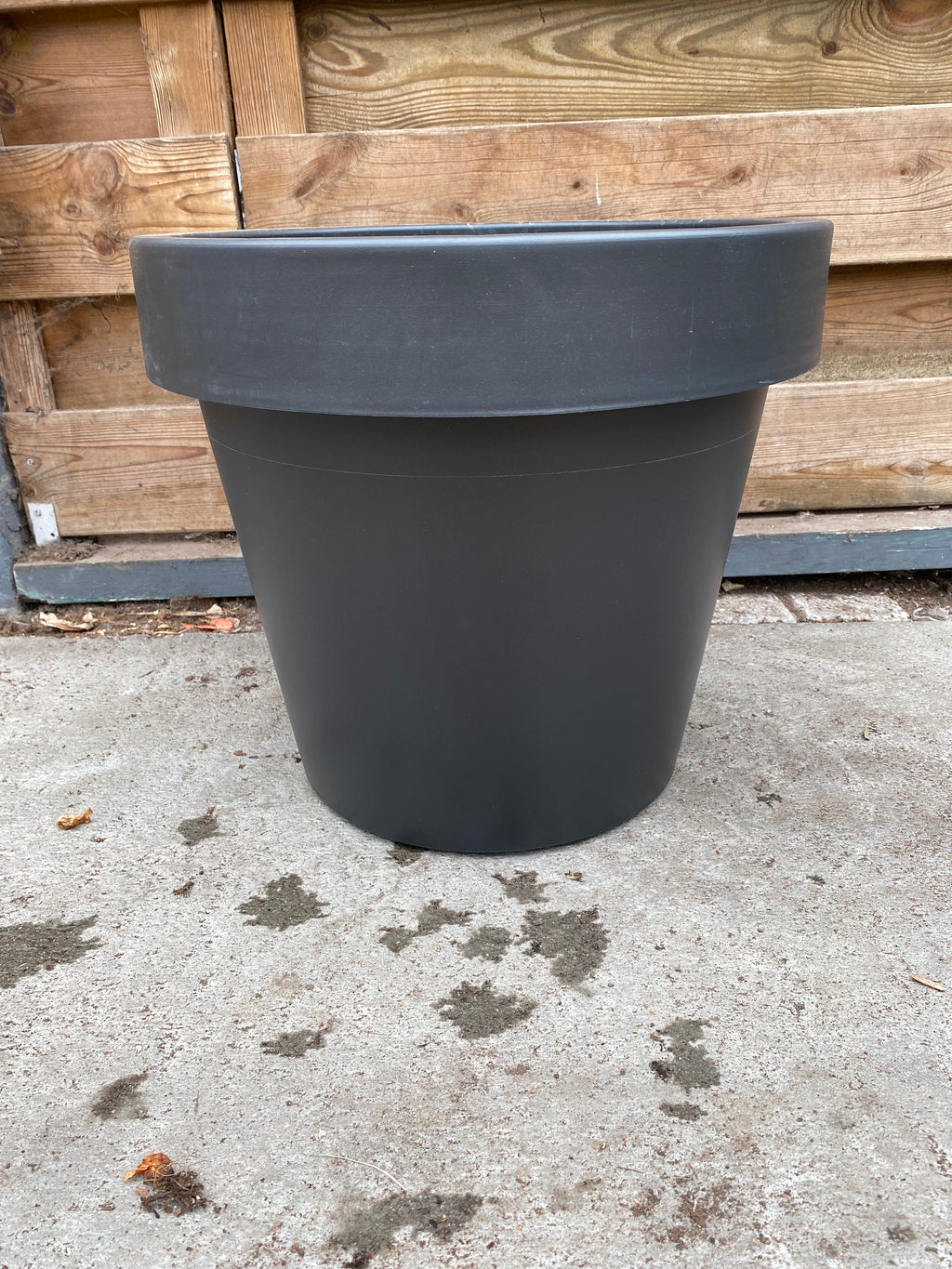 Pot 40cm