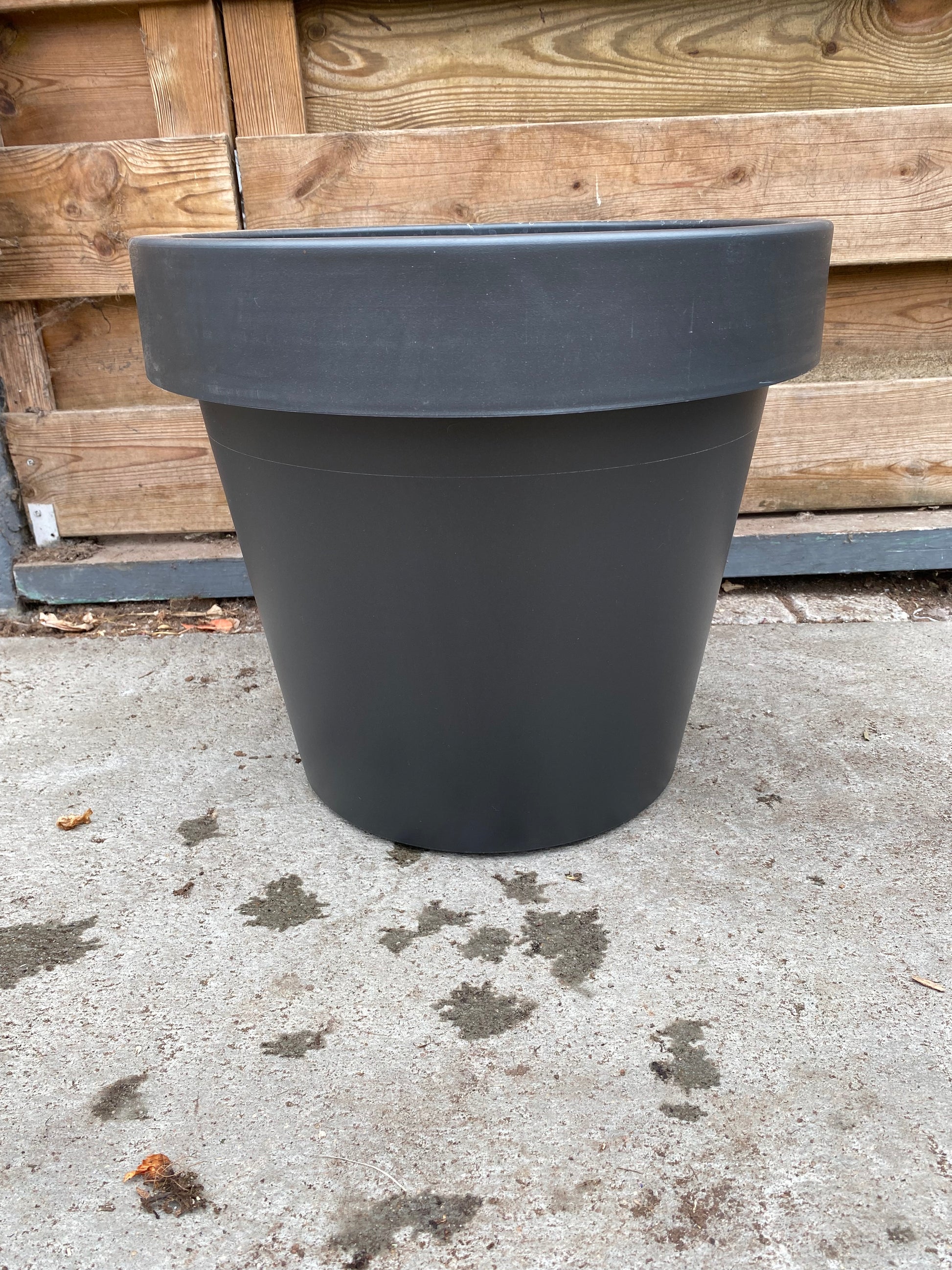 Pot 40cm