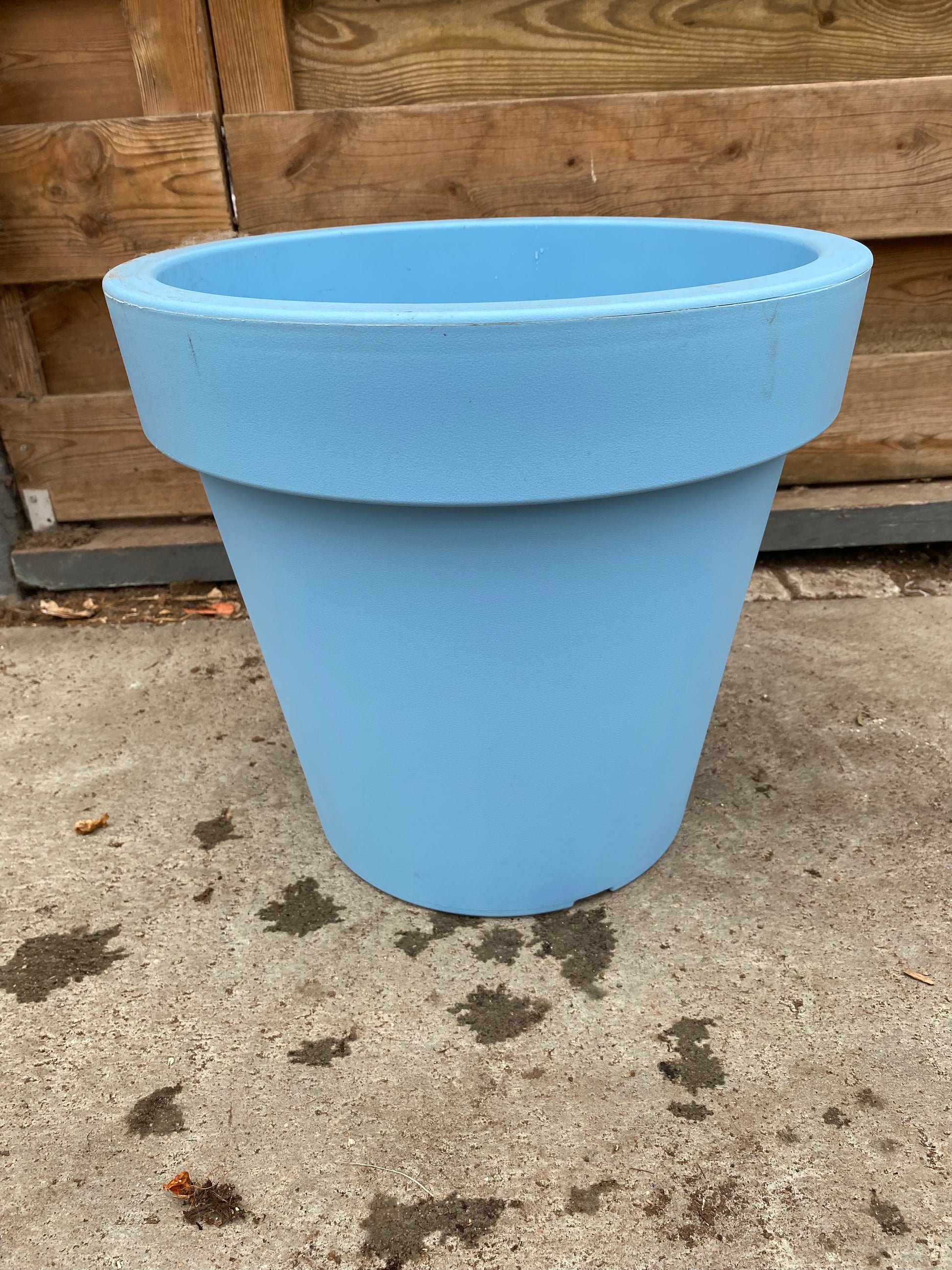 Pot 40cm