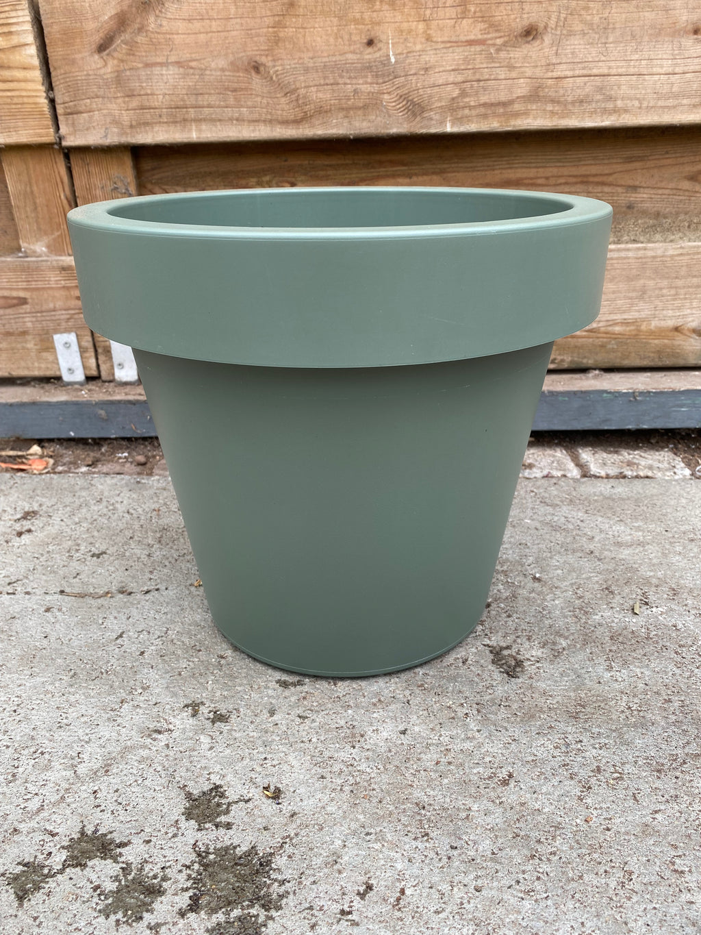 Pot 40cm