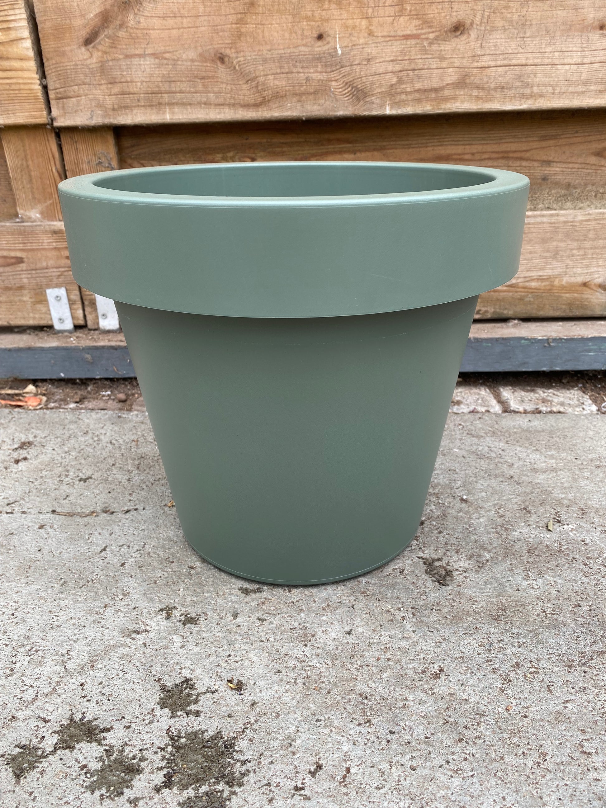 Pot 40cm