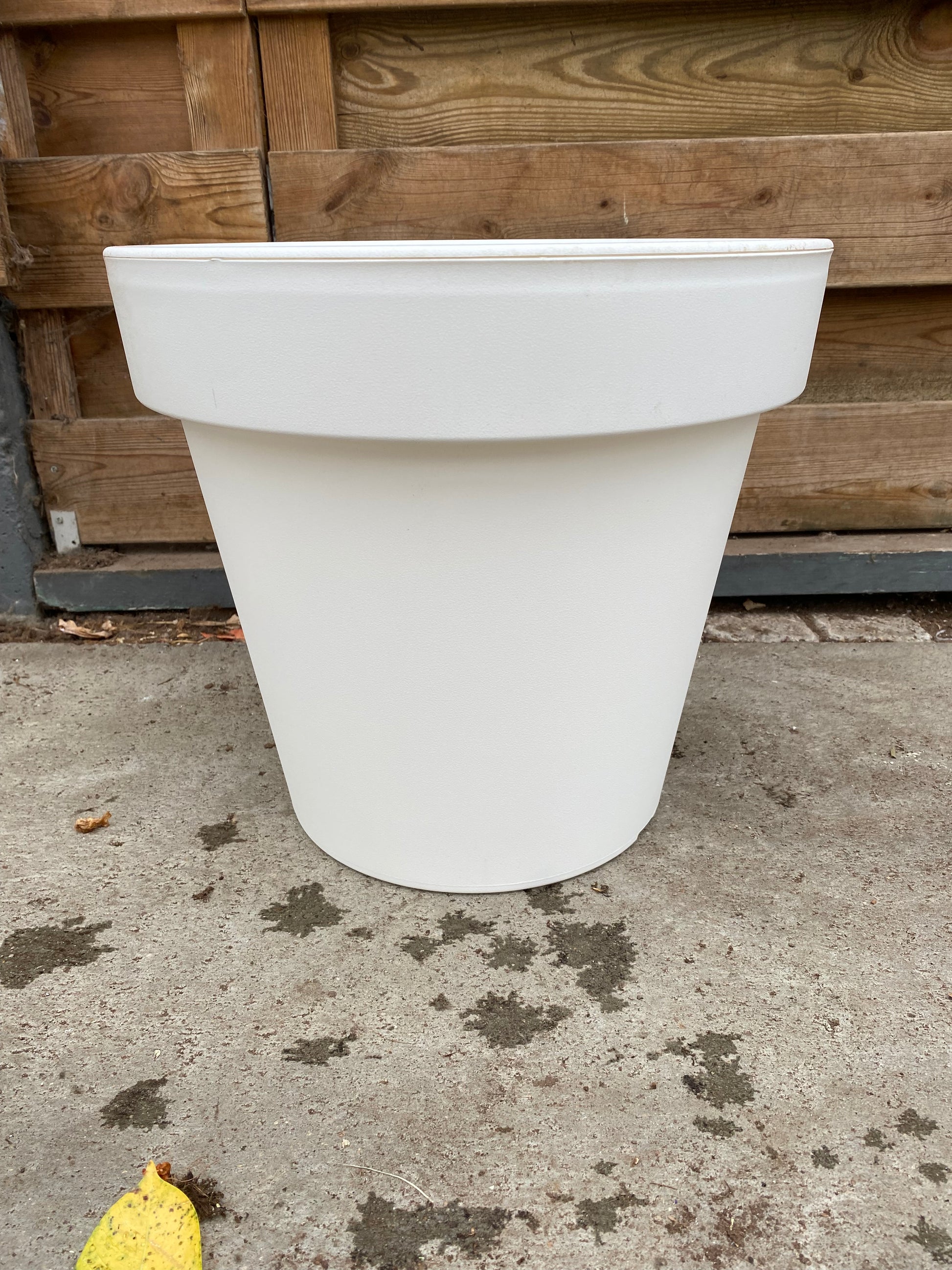 Pot 40cm
