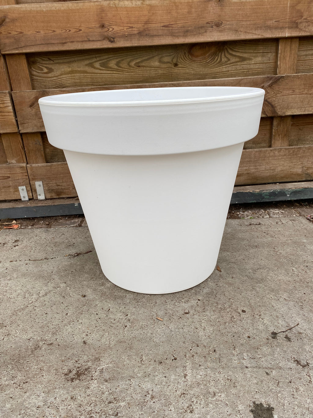 Pot 30cm