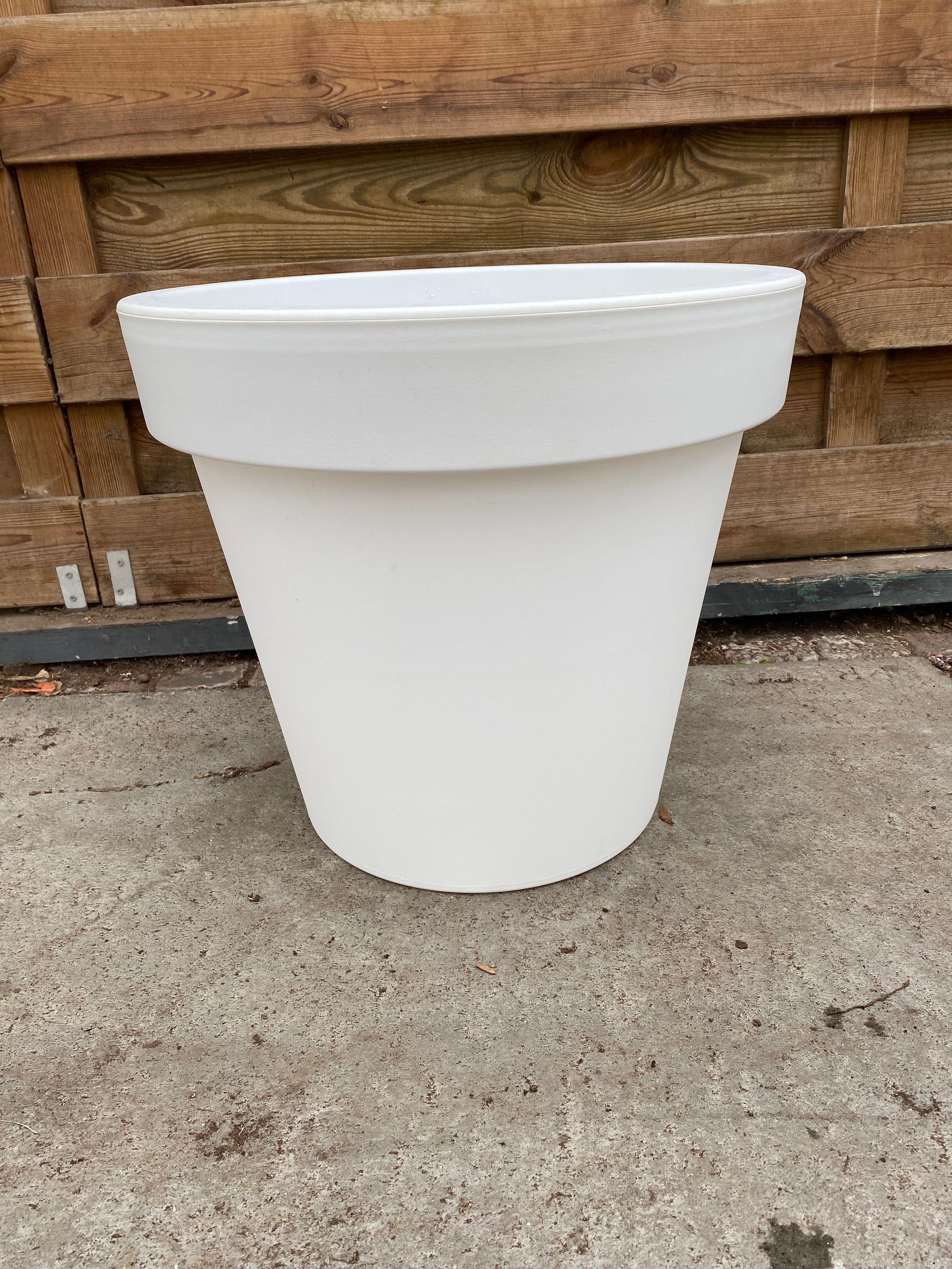 Pot 30cm