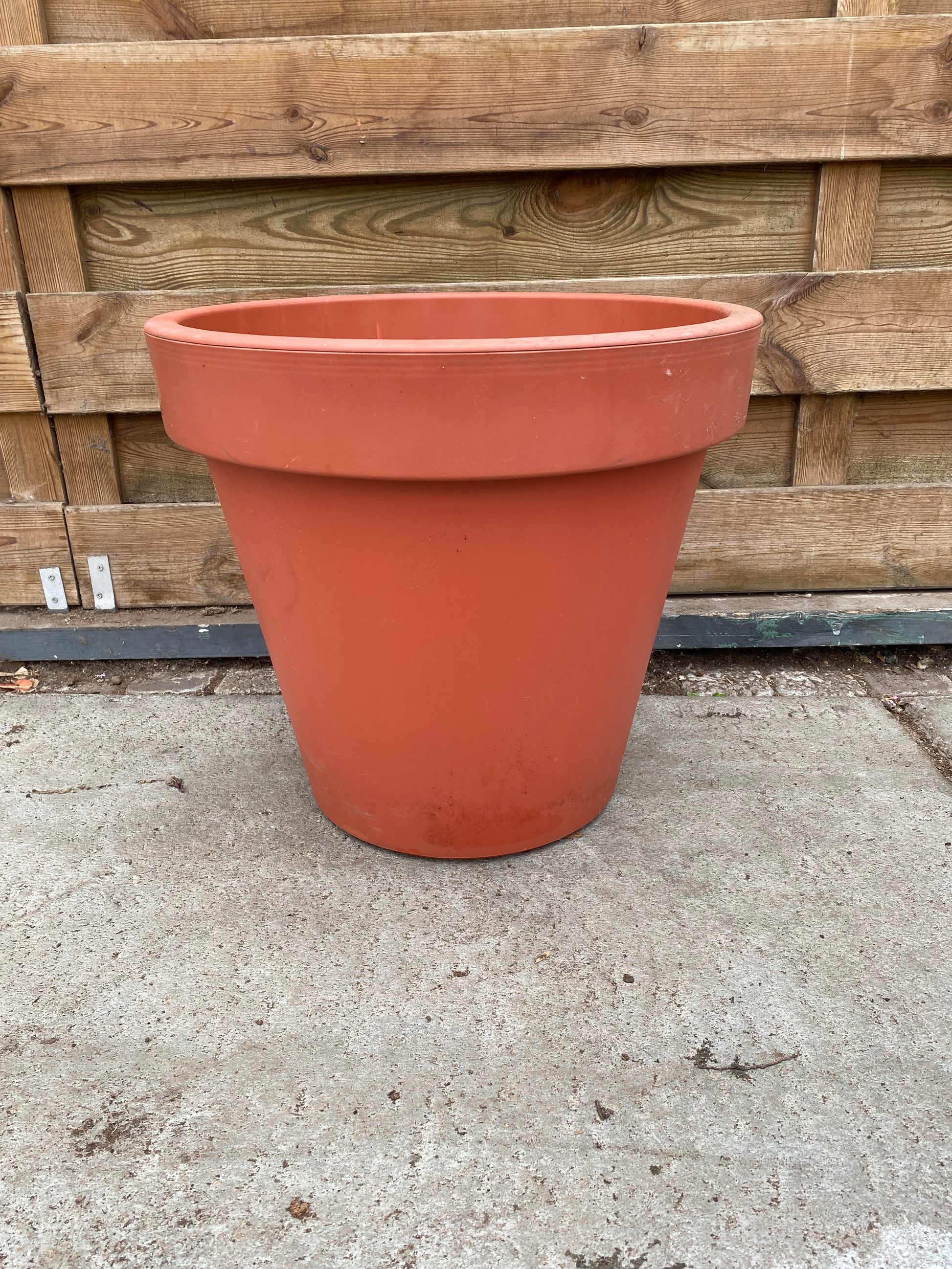 Pot 30cm
