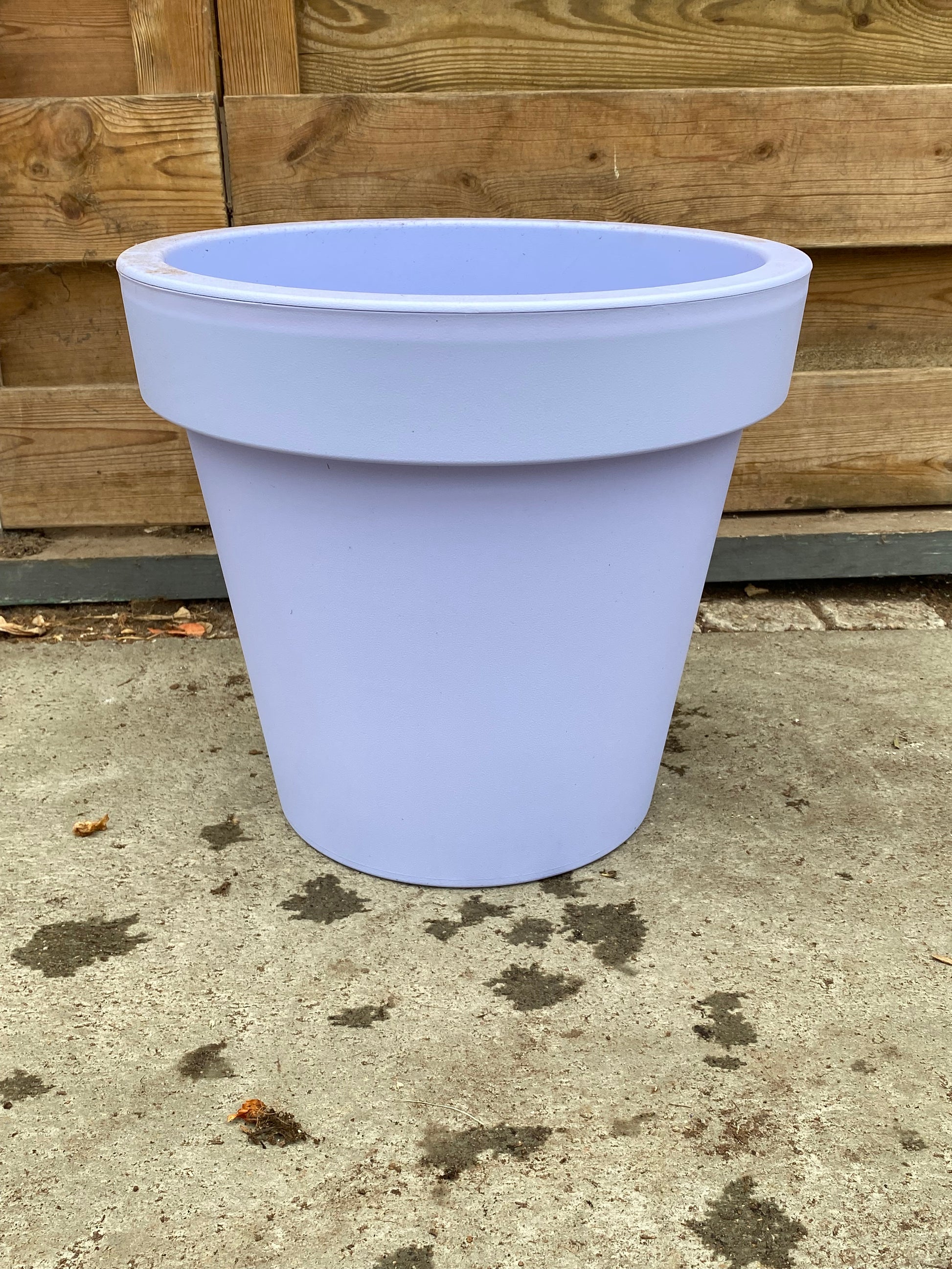 Pot 40cm