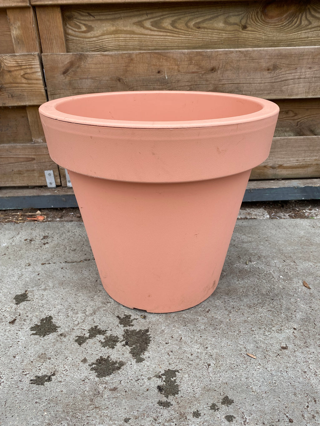Pot 40cm