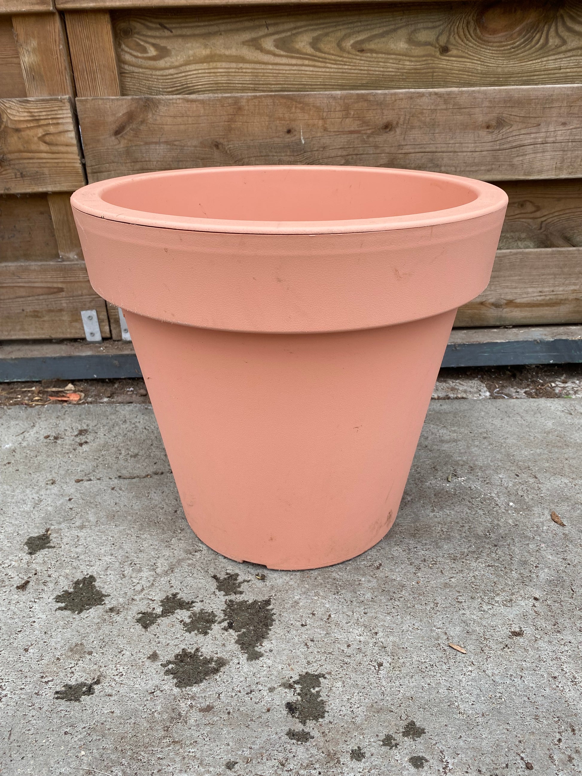 Pot 40cm