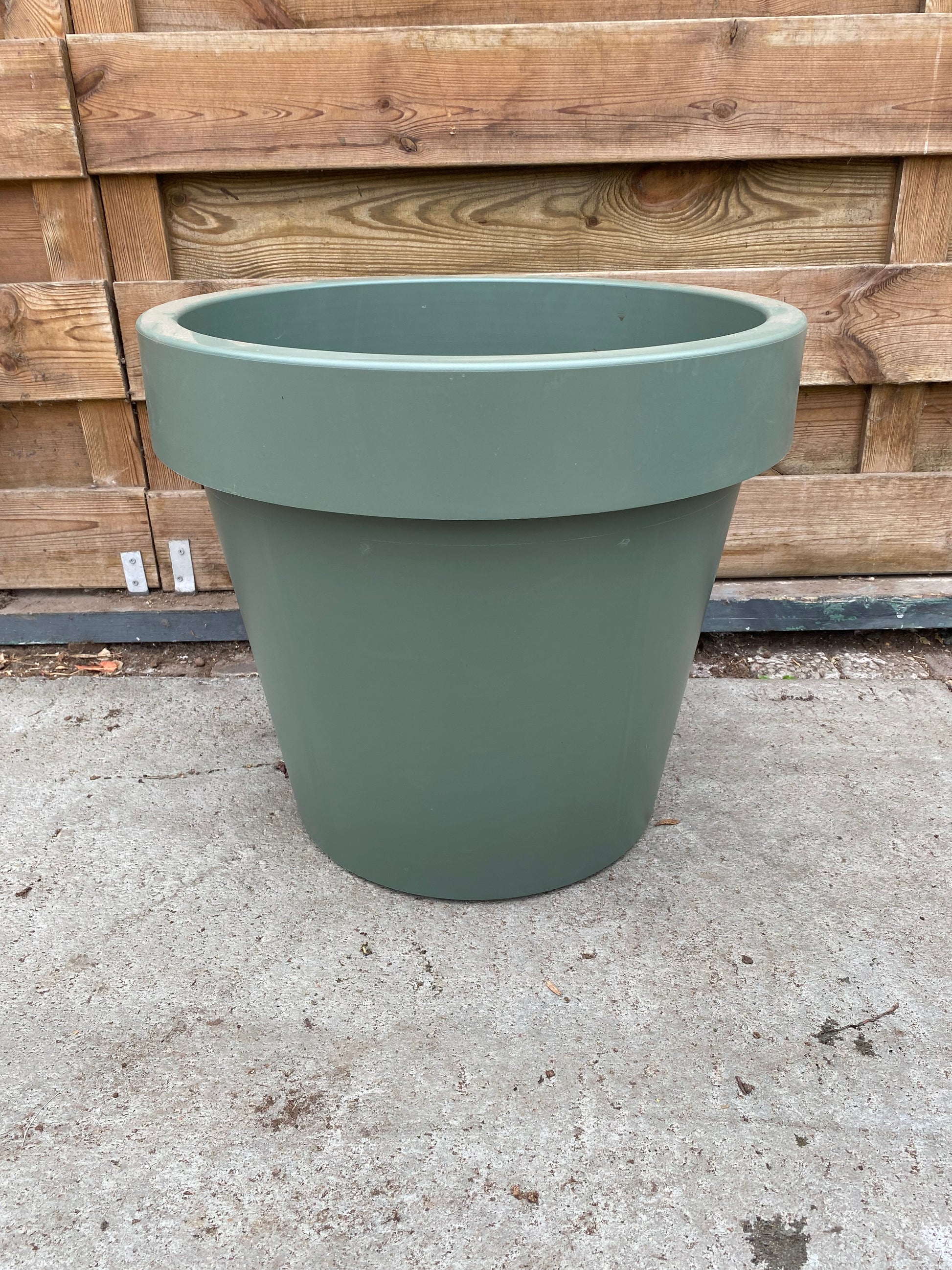 Pot 30cm