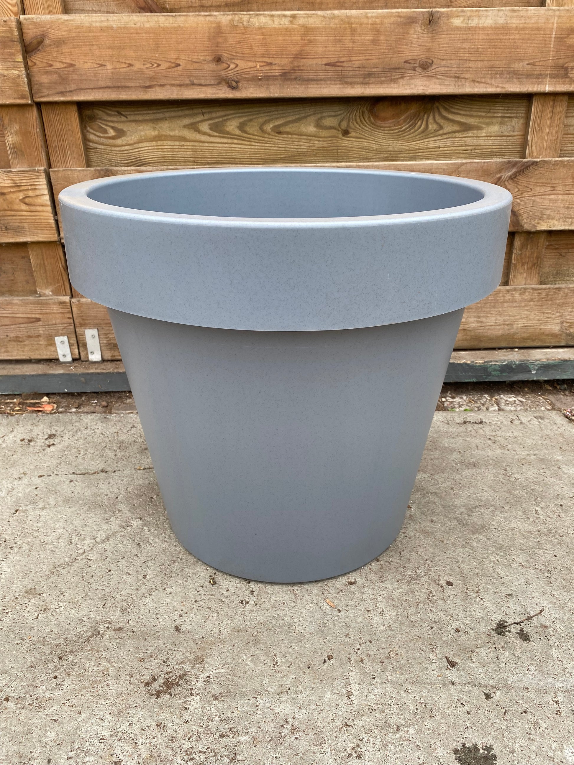 Pot 30cm