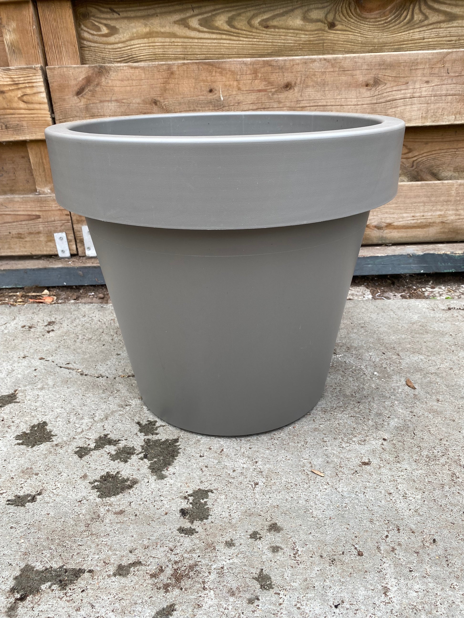 Pot 40cm