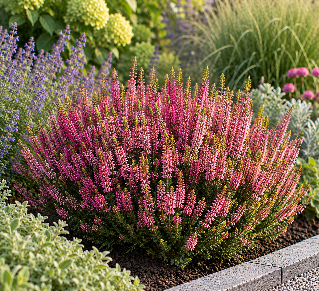 Calluna (heide)